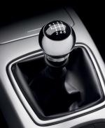 Renault Laguna GT 2008 года
